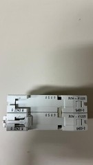 Miniature circuit breaker (MCB), C60N C32, 24340