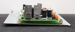 Siemens Servo Control Card 6SC6507-0AD03 462 507 9003.03 LMN Used