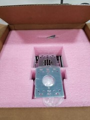 CORNING SCRN-530-39 High-Performance 5G mmWave Radio Node p/n SCRN-530-39