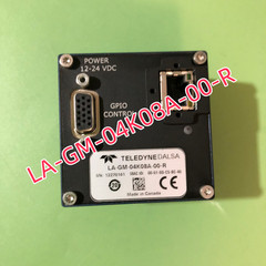 Dalsa LA-GM-04K08A-00-R Brand New Line Scan Industrial Camera
