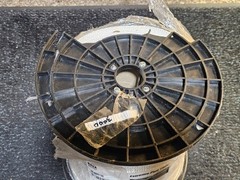 Gardner Bender MT1500 Xtreme True Tape 1/2 in x 3000 ft 1250 lb Tensile Strength