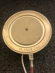 Westcode UK K0769NC650 Thyristor SCR Puck Module Diode Original NEW 18-5051 0838