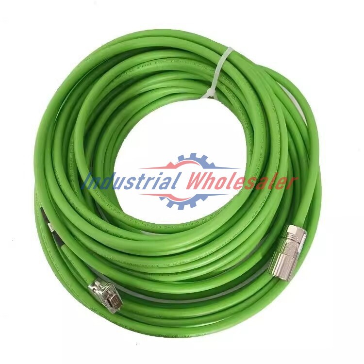 1PCS NEW FIT FOR Encoder cable SIBAFA0030 3meters One year warranty