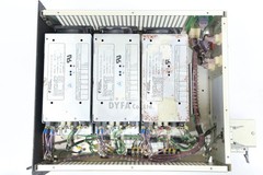 AMAT Used A1850 DC POWER SUPPLY 859-0566-001 ELEC-I-3453=9O35