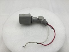 Tork 2001 1/2″ Conduit Mounting Photocontrol 180 Degree Swivel – Short Wire