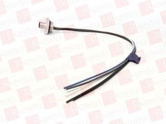 MENCOM MDC-5MR-M20 / MDC5MRM20 (NEW NO BOX)