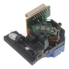 KSS-213V Original Sony Laser Lens KSS213V Optical Pickup