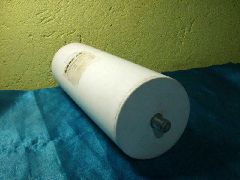 RIFA PEH200SX5150M Elecrolytic Capacitor 15000 uF 250VDC 30 Days Warranty