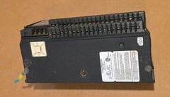 Genius GE Fanuc IC660BBD024 I/O Module
