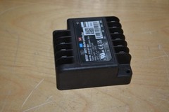 KRIWAN compressor protection module ~ INT69 DMY2 ~ 22A 651 S021
