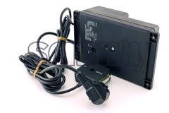 BARTEC A7-2196-2902 Used