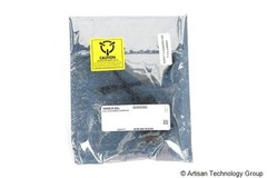 NI TRC-8546 NI-XNET LIN Transceiver Cable, 18 in