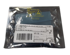 IC Op-Amp GP 1Mhz RRO 8DIP MCP6002-I/P, Bag Of 6