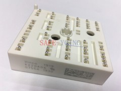 1PCS K220A06 VINCO MODULE NEW