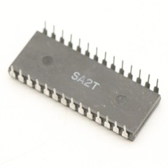 1PCS WD1770-PH ORIGINAL WD1770-PH00-02 DIP28 NEW #US