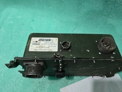 Nartron Smart Start System Control Box 12480779-1 24V HMWV – FedEx or DHL