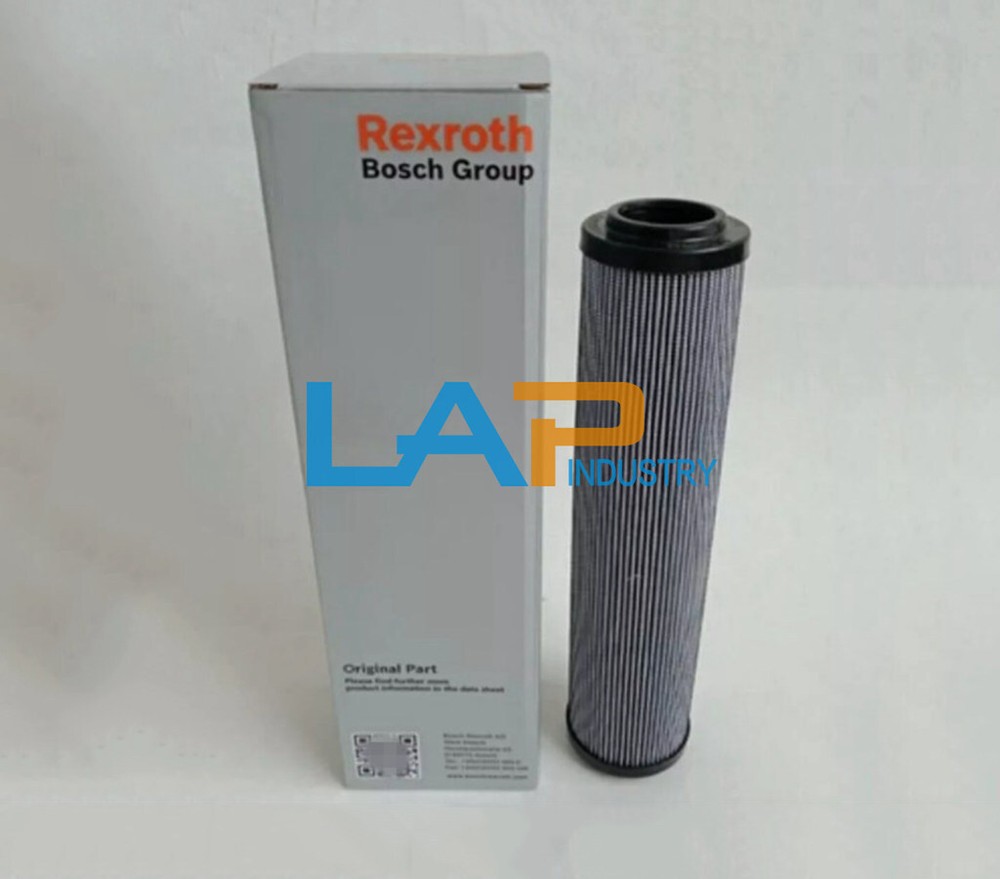 1PCS New 1.1000H6XL-A00-0-M R928006034 Filter Hydraulic Element