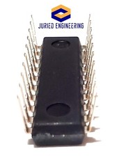 10PCS TPIC6B595N 74HC595 8-bit shift register with 150mA/ch IC