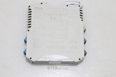 RECHNER used N-132/2-10 N00017 ELEC-I-2055=9B37