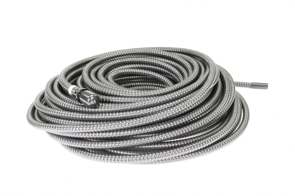 PLASMO F45-0250, 25m45, Optical fiber, L=25m