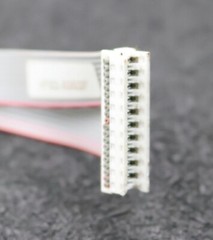 Arburg Selogica key switch without key 712 SN 131.096 A