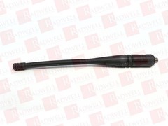 ZEBRA PMAE4079A / PMAE4079A (NEW IN BOX)