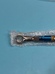 ASYMTEK 198441 WRENCH, TORQUE, 100″, 14MM, 189941