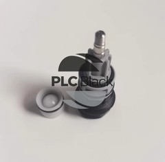 1PCS NEW FIT FOR 97978000 Sprinkler faucet accessories water distributor