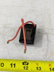 ARROW HART 32132-23A 24V 50/60HZ