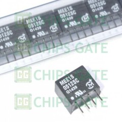 1PCS NEW CME0512SC Murata Power 1347+ MODULE