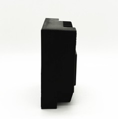 1pcs NEW KRIWAN INT69 DMY 22A 407 S21 protection module