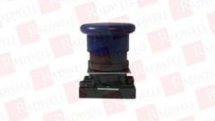 SHAMROCK RCP2-BC6 / RCP2BC6 (NEW IN BOX)