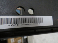 Honeywell DR45AT-1111-00-000-0-00000E-0 Chart Recorder