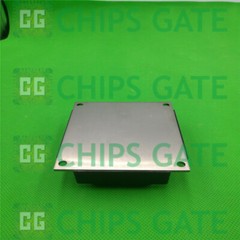1PCS NEW 6DI50MA050 6DI50MA-050 FUJI MODULE