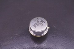 UTO-2025 Teledyne RF Amplifier Single 17V 19dB 100 MHz – 2000 MHz TO-8