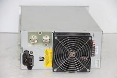 Delta ESR-24/100A 24VDC 100A Power Supply