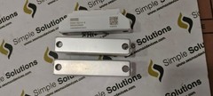 3PCS LOTS OF SKKH92/16E SEMIKRON THYRISTOR / DIODE MODULE SKKH92-16E
