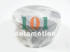 1PCS FOR 25/37/40/47/90MM Silicon carbide wafer