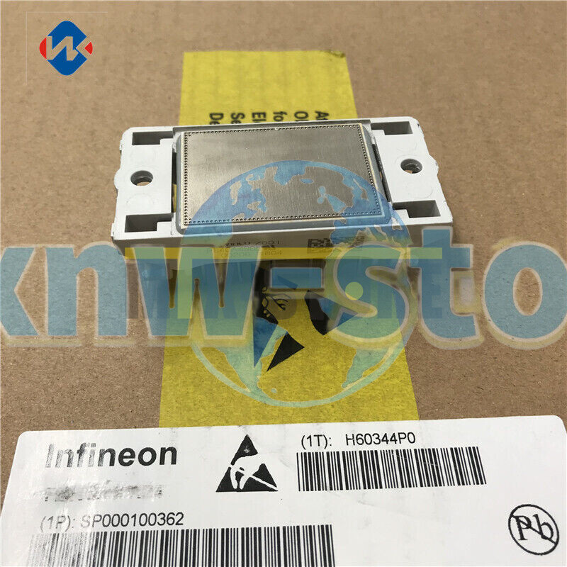 1QTY NEW Vinco Module P840A4905 Quality Assurance