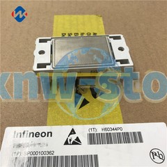 1QTY NEW Vinco Module P840A4905 Quality Assurance