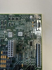 Otis i-Motion II Door Operator Control ASSY – AAA26800ARE2 In Excellent