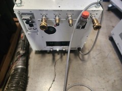 Advanced Thermal Sciences DEX-30AG Temperature Control System