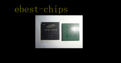 New original sps-hi16 available