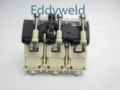 1 PC NEW Schneider Electric LV430470 Trip unit Micrologic 2.2 160 A – 3P 3D