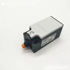1PCS 3SE2200-1C Limit switch NEW SIEMENS