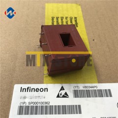 1PCS Brand New Module 4644-X201 Quality Assurance 100%