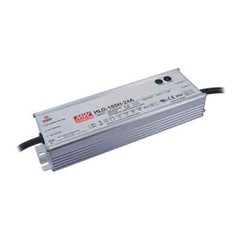 Mean Well HLG-185H-48A LED Driver, IP65