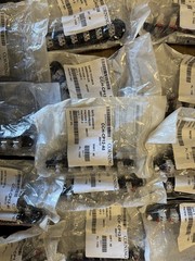 1- CORNING CCH-CP12-A8 / CCHCP12A8 (NEW)