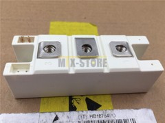1PCS Brand New SEMIKRON Module SKKH162/16E SKKH162-16E Quality Assurance 100%