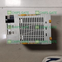 1PCS New OMRON PLC Module CQM1H-CPU51 Free Ship